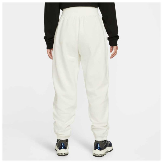 Nike Γυναικείο παντελόνι φόρμας Sportswear Phoenix Fleece Nike Γυναικείο παντελόνι φόρμας Sportswear Phoenix Fleece